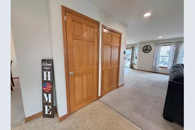 2653 Huntington Drive, Belvidere, IL 61008 - Photo 7