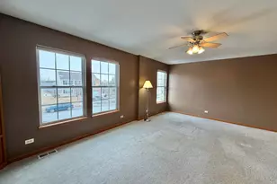 2653 Huntington Dr, Belvidere, IL 61008 - Photo 27