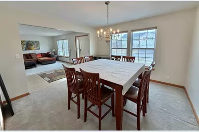 2653 Huntington Drive, Belvidere, IL 61008 - Photo 13