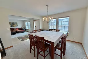 2653 Huntington Dr, Belvidere, IL 61008 - Photo 13