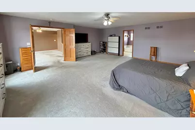 2653 Huntington Drive, Belvidere, IL 61008 - Photo 31