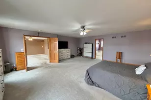 2653 Huntington Dr, Belvidere, IL 61008 - Photo 31