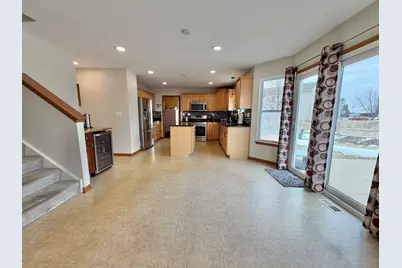 2653 Huntington Drive, Belvidere, IL 61008 - Photo 15