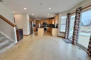 2653 Huntington Dr, Belvidere, IL 61008 - Photo 15