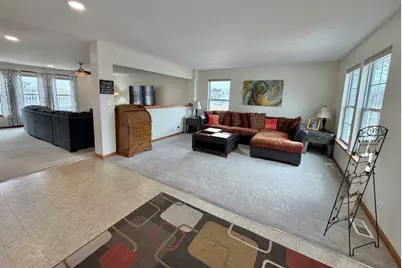 2653 Huntington Drive, Belvidere, IL 61008 - Photo 9