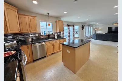 2653 Huntington Drive, Belvidere, IL 61008 - Photo 17