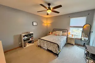 2653 Huntington Dr, Belvidere, IL 61008 - Photo 37