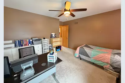 2653 Huntington Drive, Belvidere, IL 61008 - Photo 39