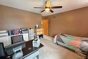 2653 Huntington Dr, Belvidere, IL 61008 - Photo 39