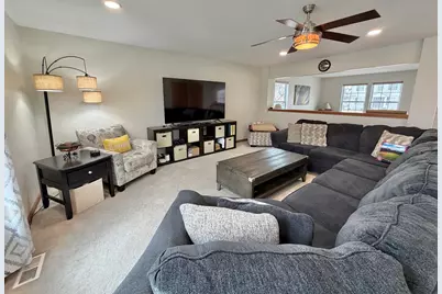 2653 Huntington Drive, Belvidere, IL 61008 - Photo 23