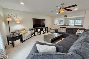 2653 Huntington Dr, Belvidere, IL 61008 - Photo 23