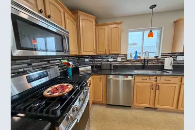 2653 Huntington Drive, Belvidere, IL 61008 - Photo 19