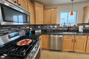 2653 Huntington Dr, Belvidere, IL 61008 - Photo 19