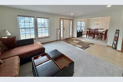 2653 Huntington Drive, Belvidere, IL 61008 - Photo 11