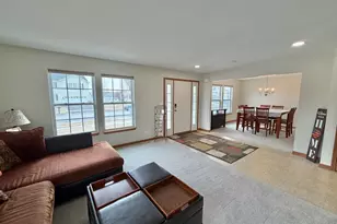 2653 Huntington Dr, Belvidere, IL 61008 - Photo 11