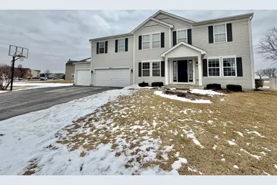 2653 Huntington Drive, Belvidere, IL 61008 - Photo 1