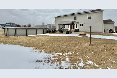 2653 Huntington Drive, Belvidere, IL 61008 - Photo 3