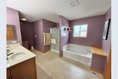 2653 Huntington Drive, Belvidere, IL 61008 - Photo 33