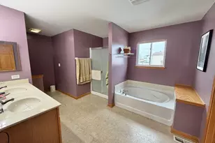 2653 Huntington Dr, Belvidere, IL 61008 - Photo 33