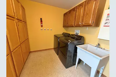 2653 Huntington Drive, Belvidere, IL 61008 - Photo 25