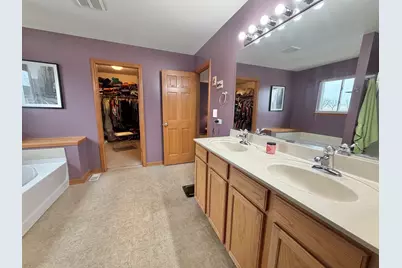 2653 Huntington Drive, Belvidere, IL 61008 - Photo 35