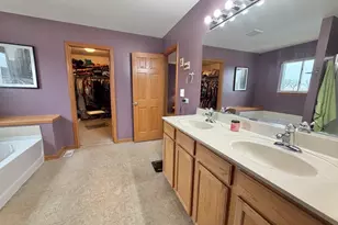 2653 Huntington Dr, Belvidere, IL 61008 - Photo 35