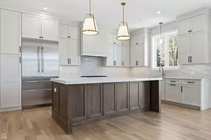 1220 Courtland Ave, Park Ridge, IL 60068 - Photo 11