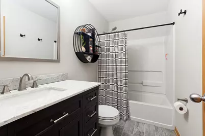 25029 Clare Circle, Manhattan, IL 60442 - Photo 17