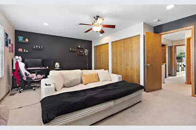 25029 Clare Circle, Manhattan, IL 60442 - Photo 13