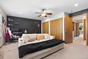 25029 Clare Cir, Manhattan, IL 60442 - Photo 13