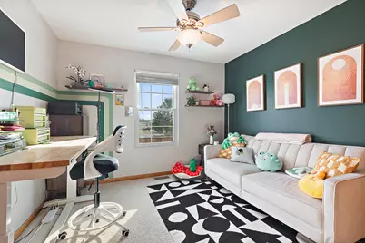 25029 Clare Circle, Manhattan, IL 60442 - Photo 15