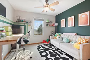 25029 Clare Cir, Manhattan, IL 60442 - Photo 15