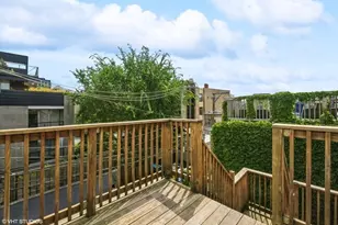 1213 N Honore St, Chicago, IL 60622 - Photo 11