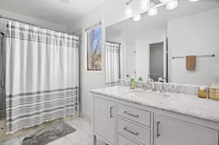 7S367 Augusta Ln, Naperville, IL 60540 - Photo 29