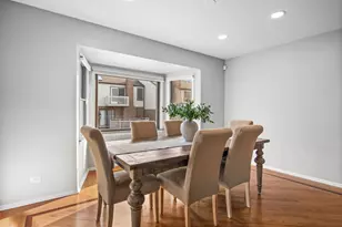 7S367 Augusta Ln, Naperville, IL 60540 - Photo 9