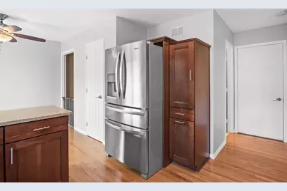 7S367 Augusta Lane, Naperville, IL 60540 - Photo 15