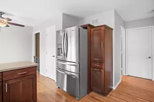 7S367 Augusta Ln, Naperville, IL 60540 - Photo 15