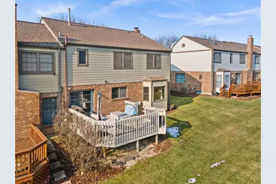 7S367 Augusta Lane, Naperville, IL 60540 - Photo 35