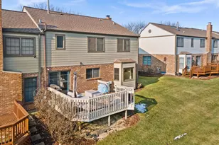 7S367 Augusta Ln, Naperville, IL 60540 - Photo 35