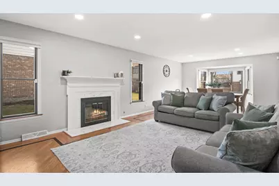 7S367 Augusta Lane, Naperville, IL 60540 - Photo 5