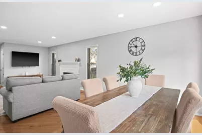 7S367 Augusta Lane, Naperville, IL 60540 - Photo 11