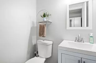 7S367 Augusta Ln, Naperville, IL 60540 - Photo 17