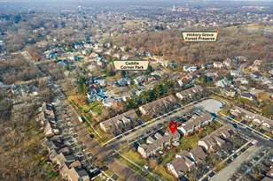 7S367 Augusta Ln, Naperville, IL 60540 - Photo 41