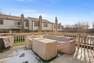 7S367 Augusta Ln, Naperville, IL 60540 - Photo 33