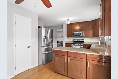 7S367 Augusta Lane, Naperville, IL 60540 - Photo 13