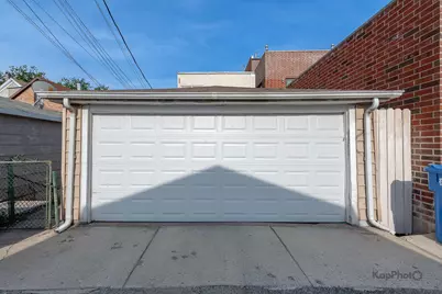 2821 S Emerald Avenue #1R, Chicago, IL 60616 - Photo 27