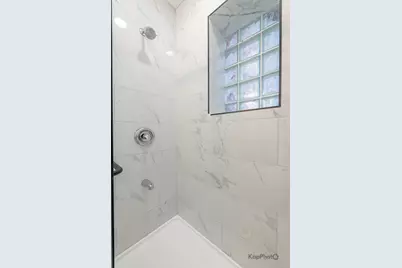 2821 S Emerald Avenue #1R, Chicago, IL 60616 - Photo 23