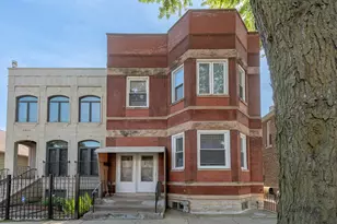 2821 S Emerald Ave, Chicago, IL 60616 - Photo 1