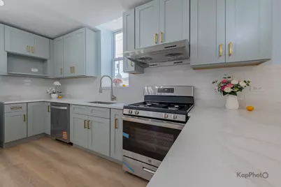 2821 S Emerald Avenue #1R, Chicago, IL 60616 - Photo 13