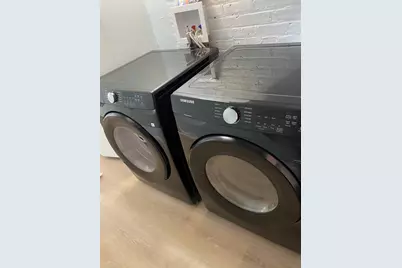 2821 S Emerald Avenue #1R, Chicago, IL 60616 - Photo 25